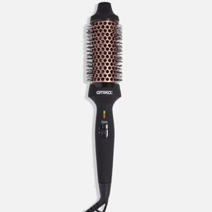 Amika Blowout Babe Thermal Brush